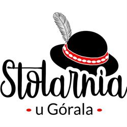 Stolarnia u Górala, Jeszkotle godziny otwarcia