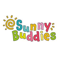 Dwujęzyczne Niepubliczne Przedszkole i Żłobek SUNNY BUDDIES - Kraków, godziny otwarcia
