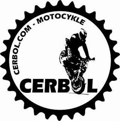 CERBOL MOTOCYKLE, Janikowo godziny otwarcia