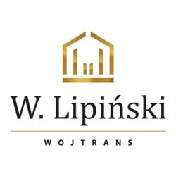 Grupa Lipiński (WOJTRANS W. Lipiński)- Szczecin, godziny otwarcia