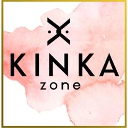 Kinka Zone, Białystok godziny otwarcia