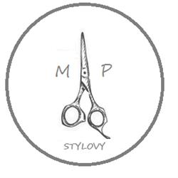 MONIKA POGAN SALON FRYZJERSKI STYLOVY, Przeginia godziny otwarcia