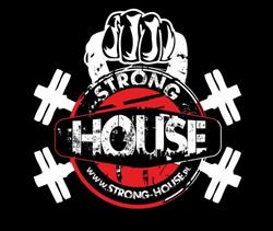 STRONG HOUSE, Jelenia Góra godziny otwarcia