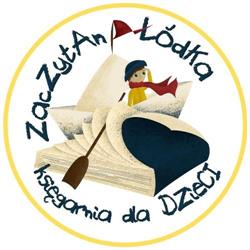 Zaczytana Łódka, Łódź godziny otwarcia