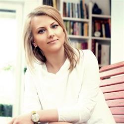 Aleksandra Gall Projektowanie Wnętrz, Katowice godziny otwarcia
