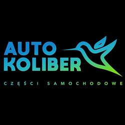 AUTO KOLIBER, Płock godziny otwarcia