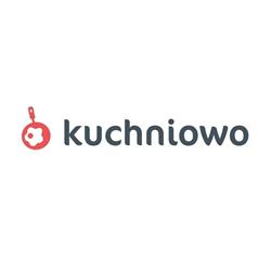 Kuchniowo, Grodzisk Mazowiecki godziny otwarcia