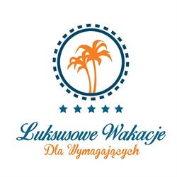 Luksusowe Wakacje Dla Wymagających, Tarnowskie Góry godziny otwarcia