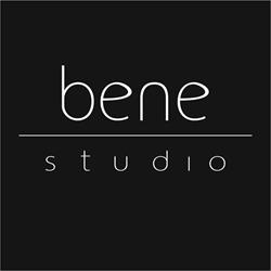 Bene Studio, Gdynia godziny otwarcia