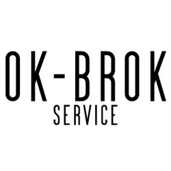 OK-BROK Service, Lublin godziny otwarcia