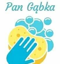 Pan Gąbka Pranie Tapicerki Meblowej i Samochodowej, Dywany, Skóry, Wykładziny, Kanapy, Narożniki, Warszawa godziny otwarcia