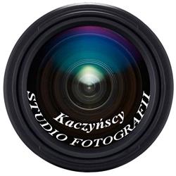 Studio Fotografii Kaczyńscy, Lubartów godziny otwarcia