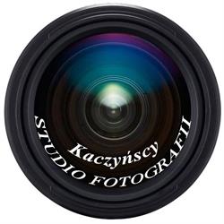 Studio Fotografii Kaczyńscy, Lubartów godziny otwarcia