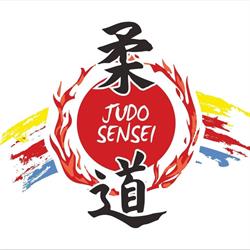UKS Judo Sensei, Płock godziny otwarcia