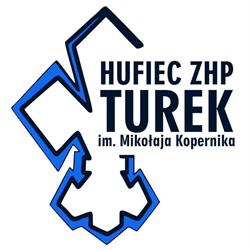 ZHP. Hufiec Turek im. M. Kopernika, godziny otwarcia