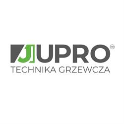 JUPRO Taim - Hurtownia hydrauliczna, technika grzewcza, klimatyzacja, wentylacja., Konin godziny otwarcia