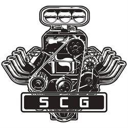 SuperCar Garage - Wypożyczalnia Samochodów Sportowych i Luksusowych Trójmiasto, Gdynia godziny otwarcia