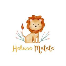 Żłobek Niepubliczny w Tychach "HAKUNA MATATA", Tychy godziny otwarcia