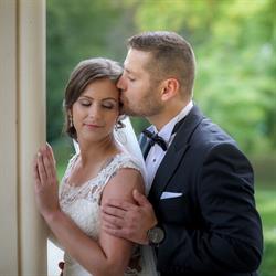 LDI Studio - Czapla Photography & Video, Ośno Lubuskie godziny otwarcia