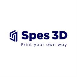 Spes3D - druk 3D w metalach i polimerach, Wrocław godziny otwarcia