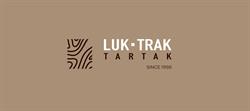 TARTAK Luk-Trak, Kłodawa godziny otwarcia