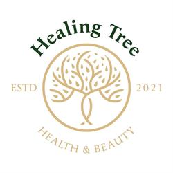 Healing Tree, Lębork godziny otwarcia