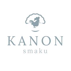 Kanon Smaku, Bielsko-Biała godziny otwarcia