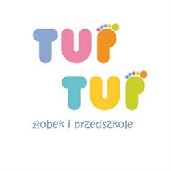 Żłobek i Przedszkole Tup Tup, Gdynia godziny otwarcia
