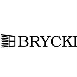 OKNA-DRZWI-ROLETY-BRAMY Michał Brycki, Sępólno Krajeńskie godziny otwarcia