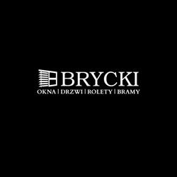 OKNA-DRZWI-ROLETY-BRAMY Michał Brycki, Sępólno Krajeńskie godziny otwarcia
