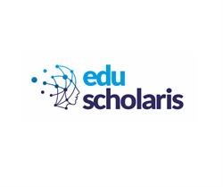 Szkoła Policealna EDU-Scholaris i Liceum dla Dorosłych w Kwidzynie, godziny otwarcia
