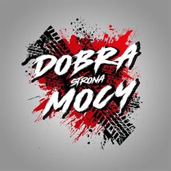 Import aut z USA - Dobra Strona Mocy, Łódź godziny otwarcia