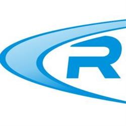 Czyszczenie Laserem i Suchym Lodem - RONTECH, Słupsk godziny otwarcia