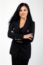 Kancelaria Radcy Prawnego Magdalena Bobek LL.M. - prawnik Zielona Góra, godziny otwarcia
