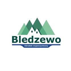 Ośrodek Wypoczynkowy Bledzewo, Sierpc godziny otwarcia