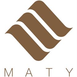 Maty Wejściowe, Żyrardów godziny otwarcia