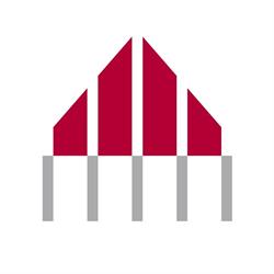 ABIES POLSKA dystrybucja drewna - bezpośrednio od producenta, Pszów godziny otwarcia