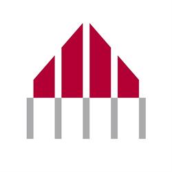 ABIES POLSKA dystrybucja drewna - bezpośrednio od producenta, Pszów godziny otwarcia
