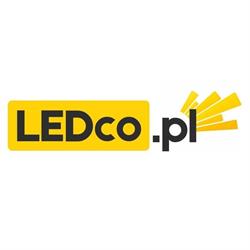 LEDco.pl, Warszawa godziny otwarcia