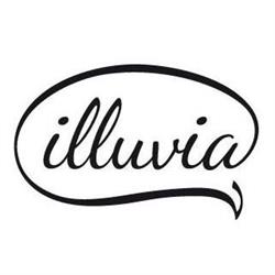 Illuvia reklama goleniow, Goleniów godziny otwarcia