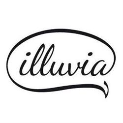 Illuvia reklama goleniow, Goleniów godziny otwarcia