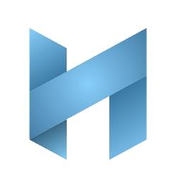 Detektyw Rzeszów MR. Holmes Agencja detektywistyczna, godziny otwarcia