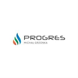 PROGRES Michał Grzonka, Rybnik godziny otwarcia