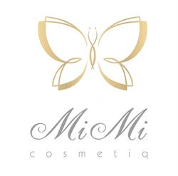 MiMi Cosmetiq, Rzeszów godziny otwarcia