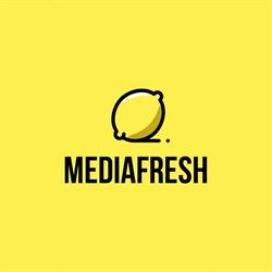 MEDIAFRESH, Warszawa godziny otwarcia