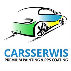 CARSSERWIS - blacharz lakiernik samochodowy Góra Kalwaria, Grójec, Konstancin, Prażmów godziny otwarcia