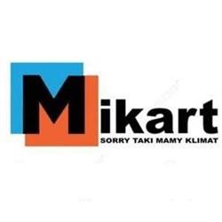 MIKART klimatyzacja, Golędzinów godziny otwarcia