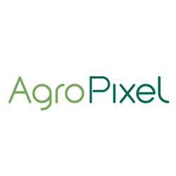 AgroPixel, Warszawa godziny otwarcia