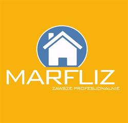 Marfliz, Brzozówka godziny otwarcia
