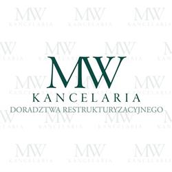 MW Kancelaria Doradztwa Restrukturyzacyjnego, Mikołów godziny otwarcia